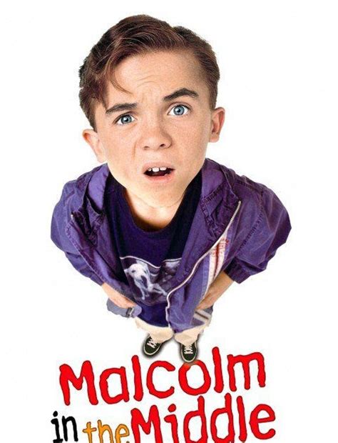 Watch all Malcolm in the Middle episodes online free 123Movies.